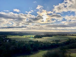 Photo 35- click for photo gallery